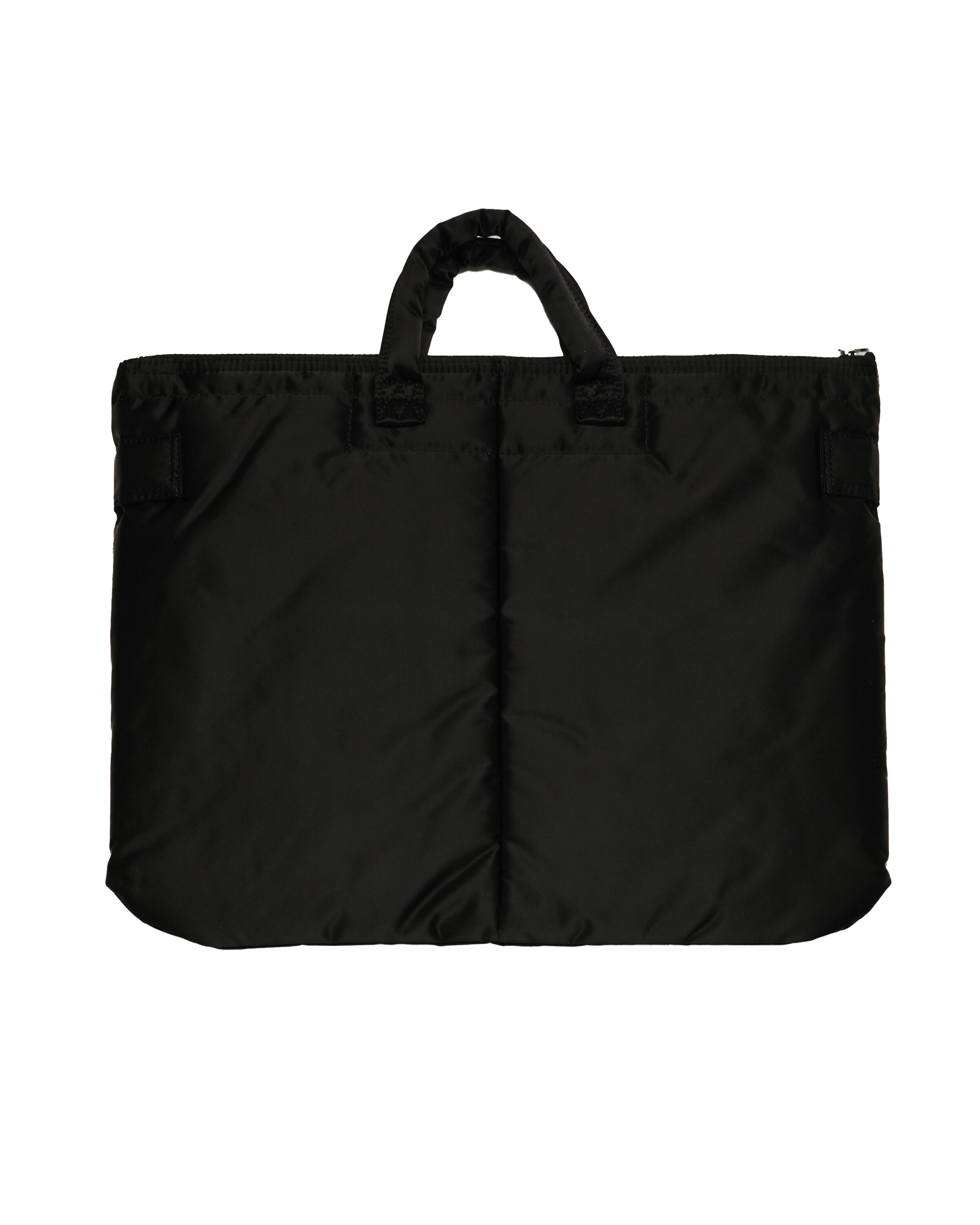 Porter TANKER SHORT HELMET BAG (L) | 622-78331-10 | AFEW STORE